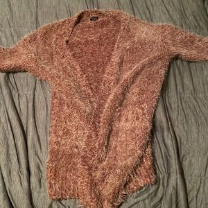 Lira Miranda Cardigan Sweater